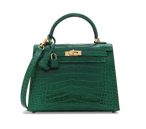 borsa hermes piccola verde prezzo|Borse Hermès Kelly d'Occasione .